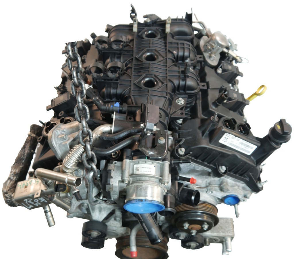 MTD-490737-3