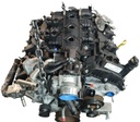 MTD-490737-3