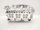 MTD-465828-3