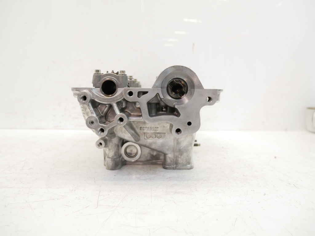 MTD-465828-4