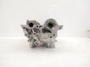 MTD-465828-4