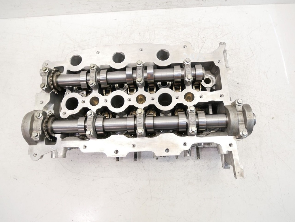 MTD-465828-5