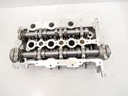 MTD-465828-5