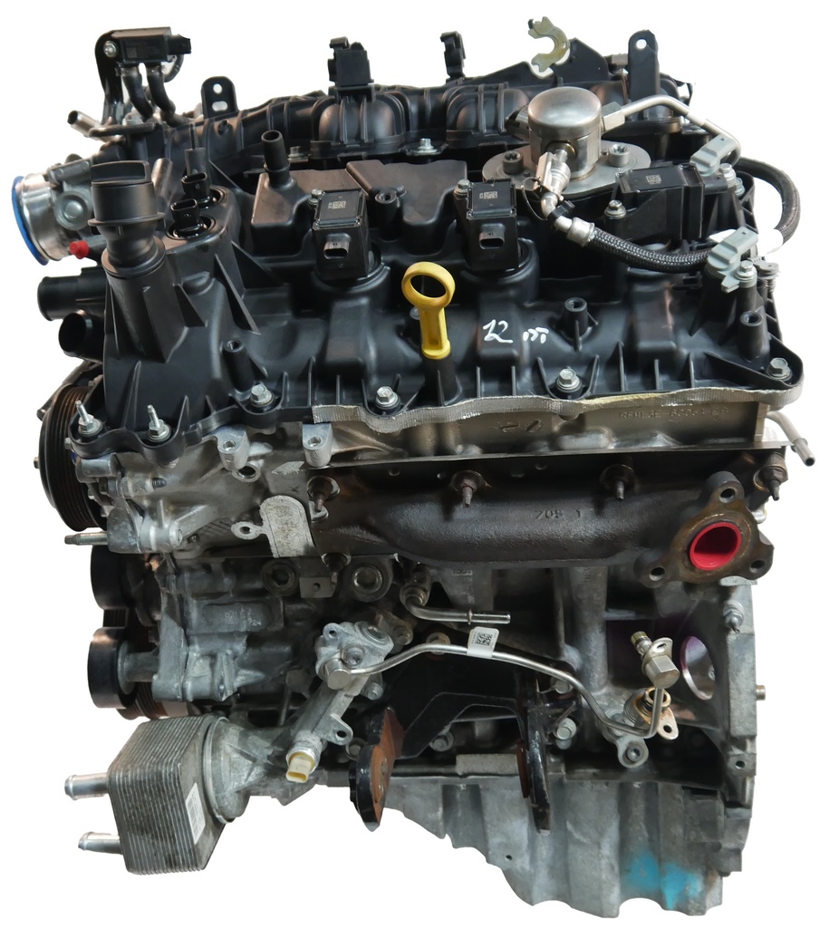 MTD-490737-4