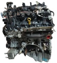 MTD-490737-4