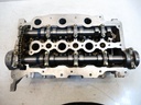 MTD-466774-1