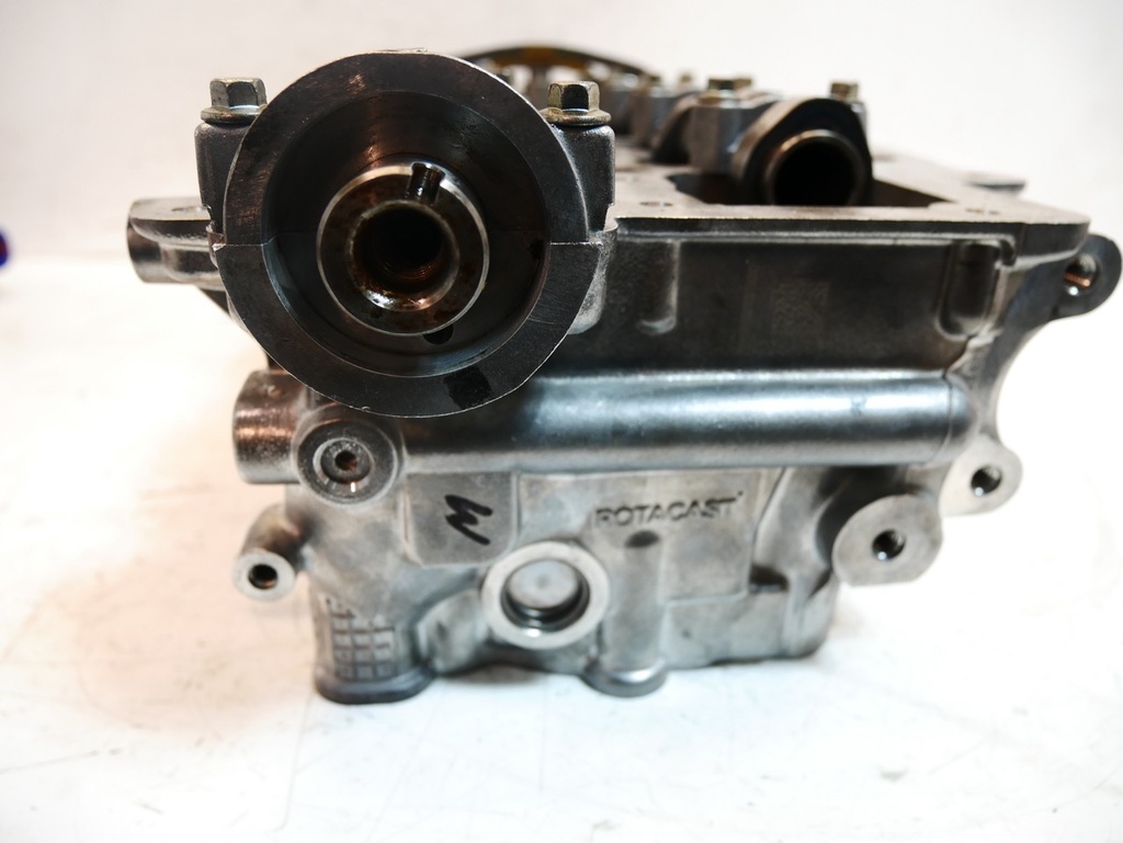 MTD-466774-2