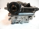 MTD-466774-2
