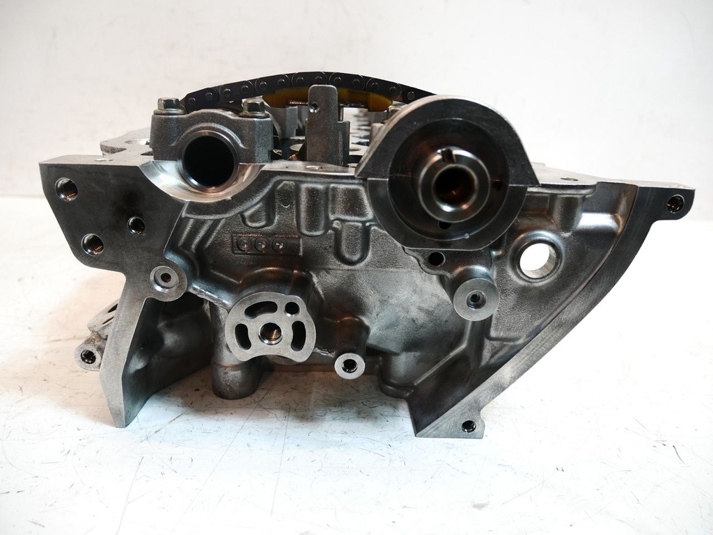 MTD-466774-3