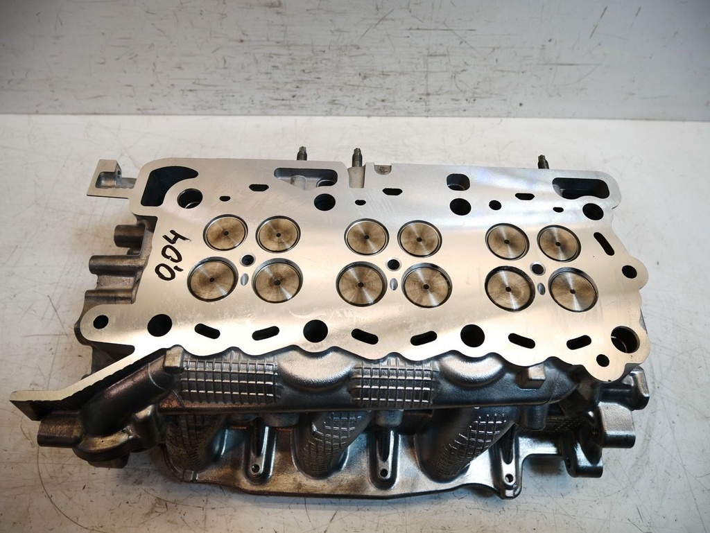 MTD-466774-4