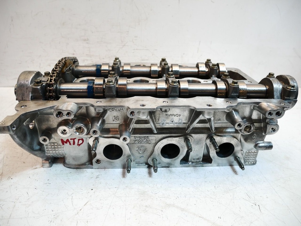 MTD-466774-5