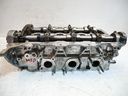 MTD-466774-5
