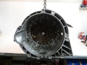 MTD-467206-2