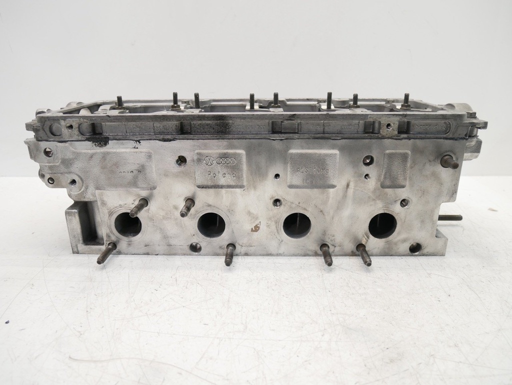 MTD-469170-1
