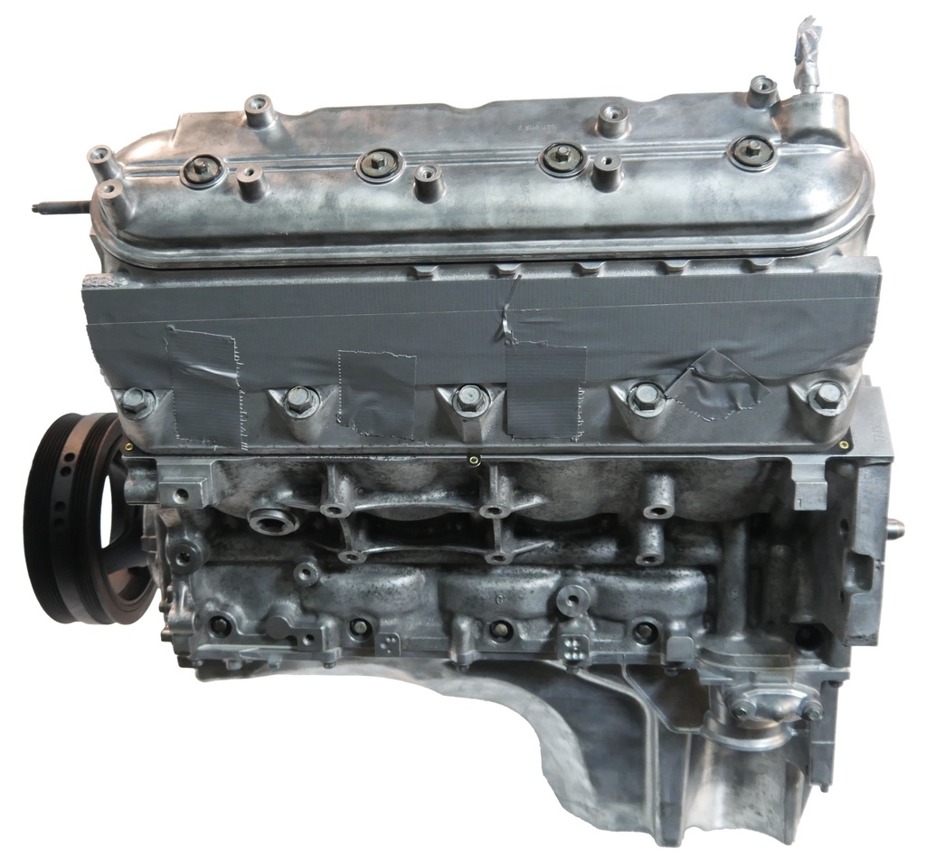 MTD-492620-1
