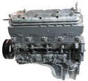 MTD-492620-1