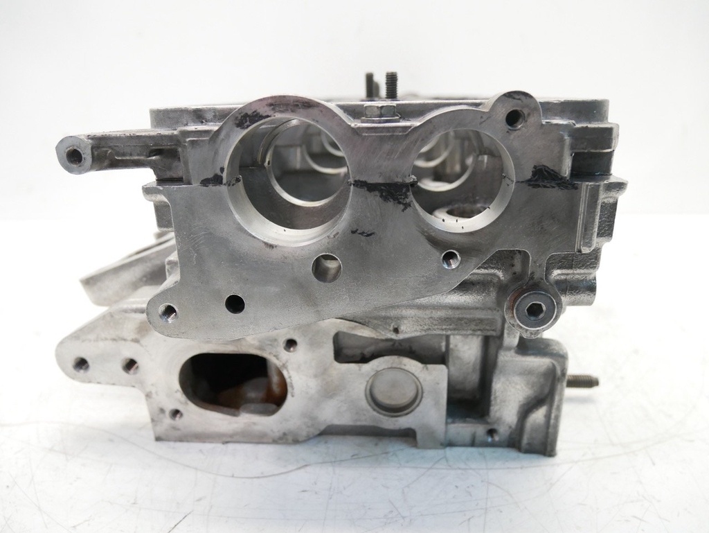 MTD-469170-2