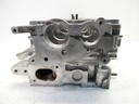 MTD-469170-2