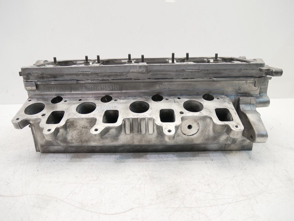 MTD-469170-3