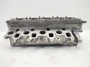 MTD-469170-3