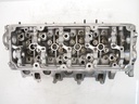 MTD-469170-4