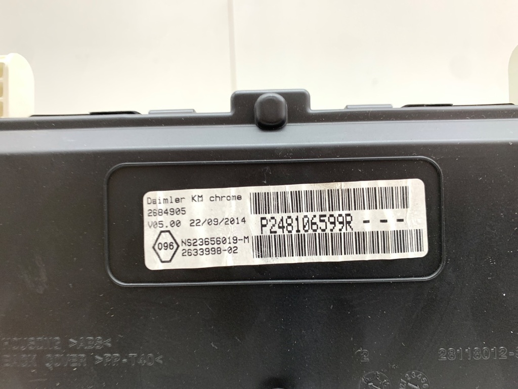 STARK-923175-4