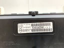 STARK-923175-4