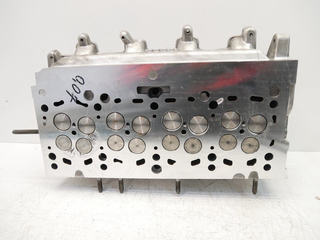 MTD-469170-5