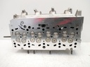 MTD-469170-5