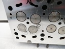 MTD-469170-6