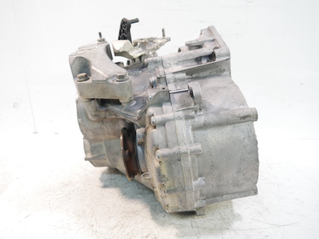 MTD-457491-1