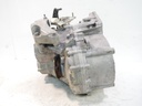 MTD-457491-1