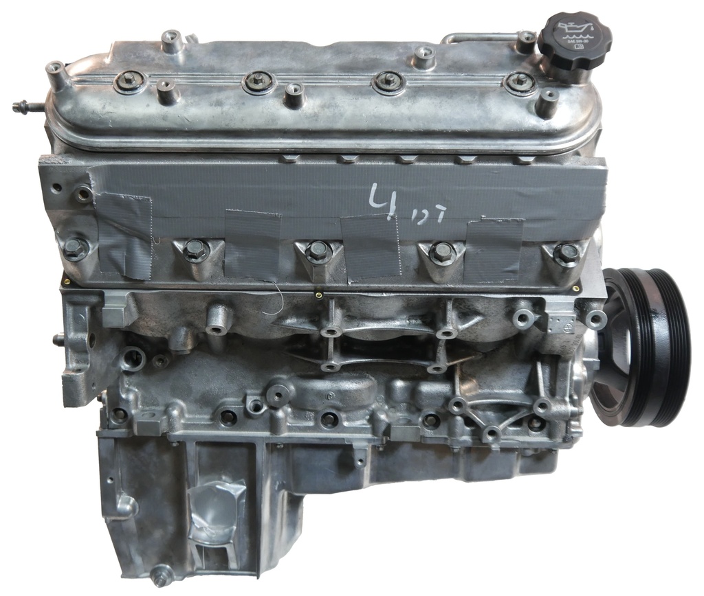 MTD-492620-2