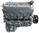 MTD-492620-2