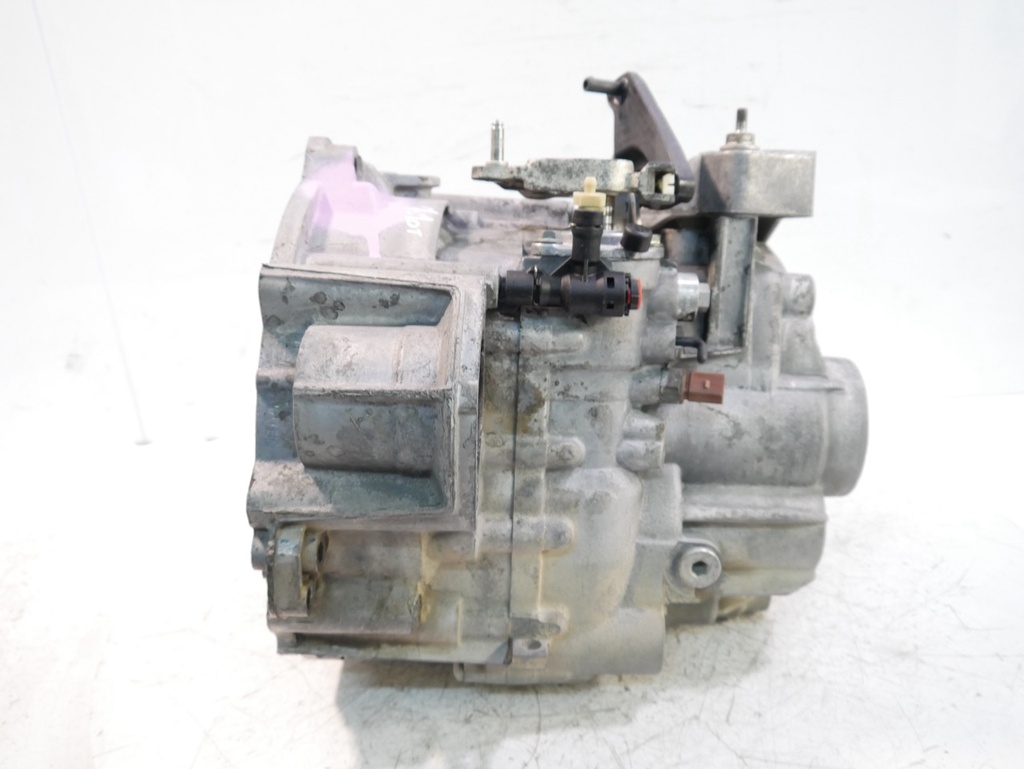 MTD-457491-2