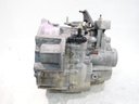 MTD-457491-2