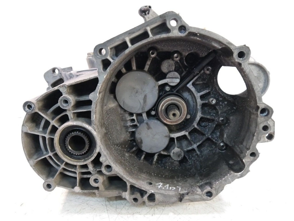 MTD-457491-3