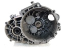MTD-457491-3