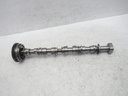 MTD-472984-1