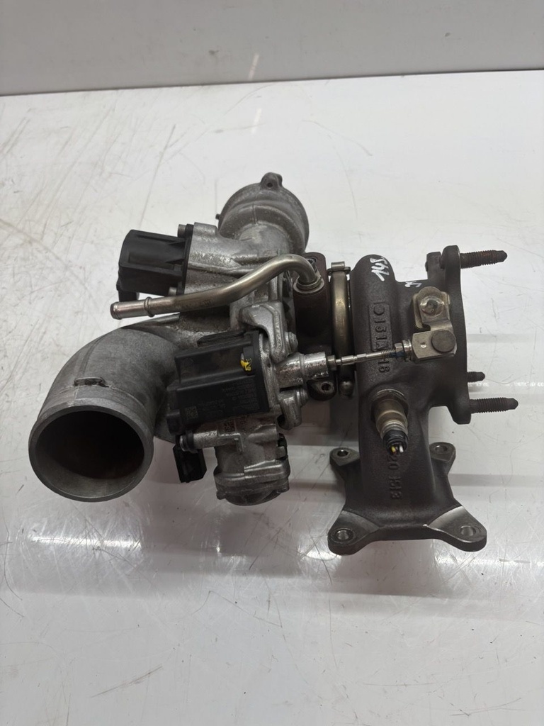 MTD-447276-1