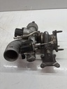 MTD-447276-1