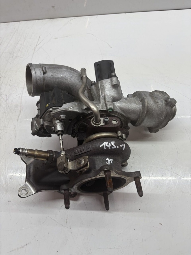 MTD-447276-2