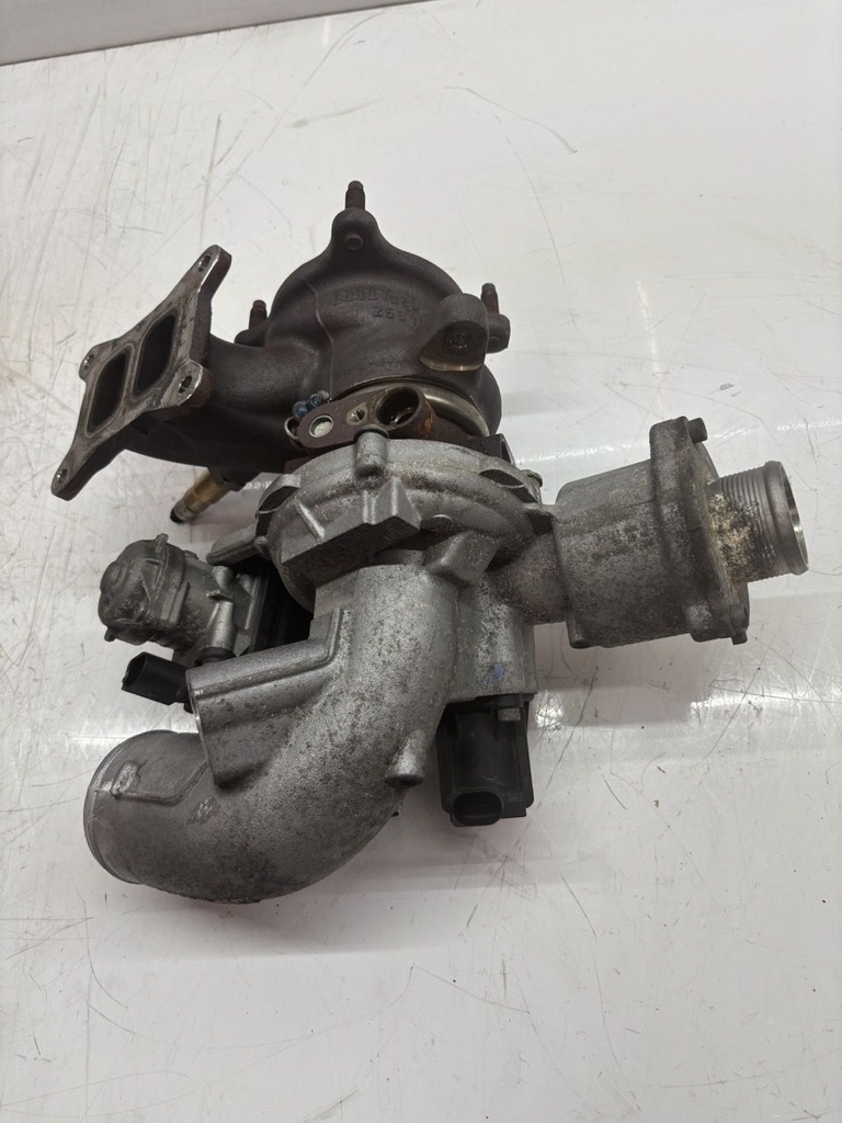 MTD-447276-3