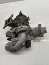 MTD-447276-3