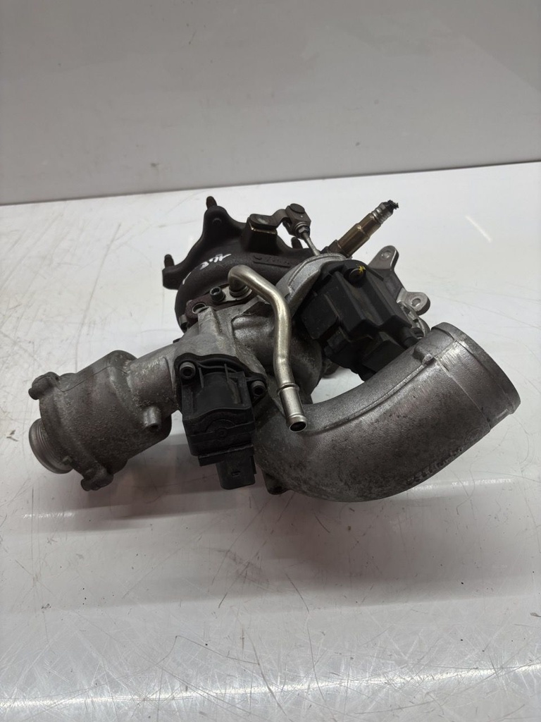 MTD-447276-4