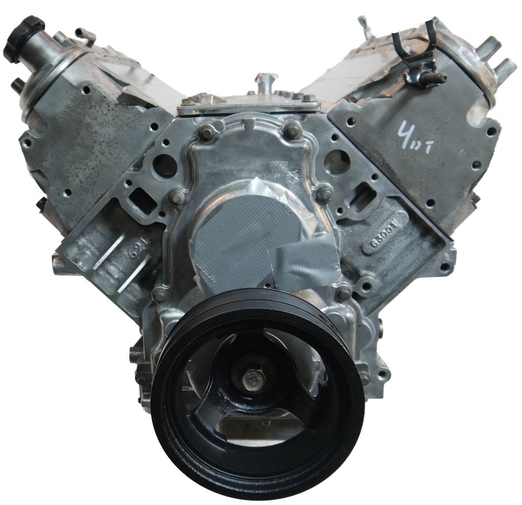 MTD-492620-3