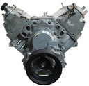 MTD-492620-3