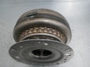 MTD-423388-1