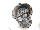 MTD-456975-1