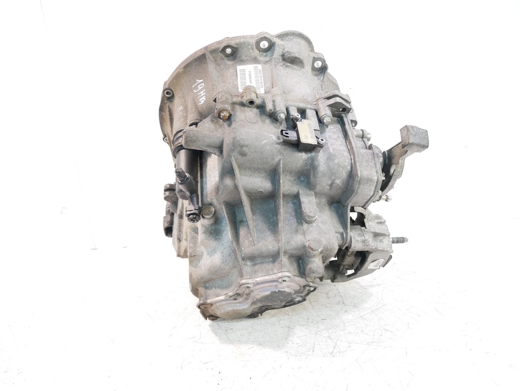 MTD-456975-2